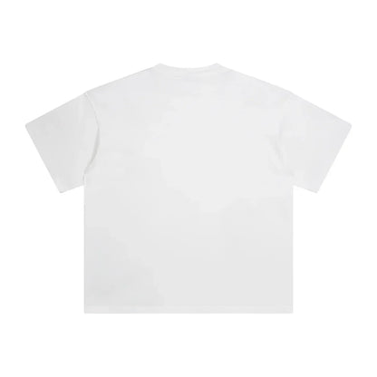 AVELURE EVERYDAY TEE