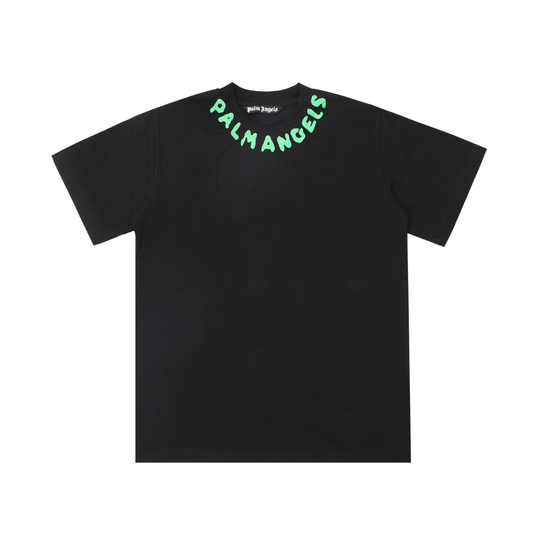 Palm T-shirt