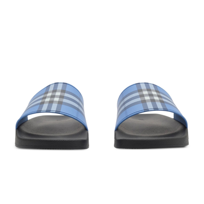 Slides Monochromatic
