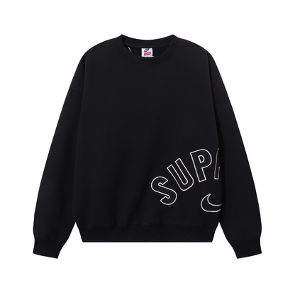 Supreme Tracksuit