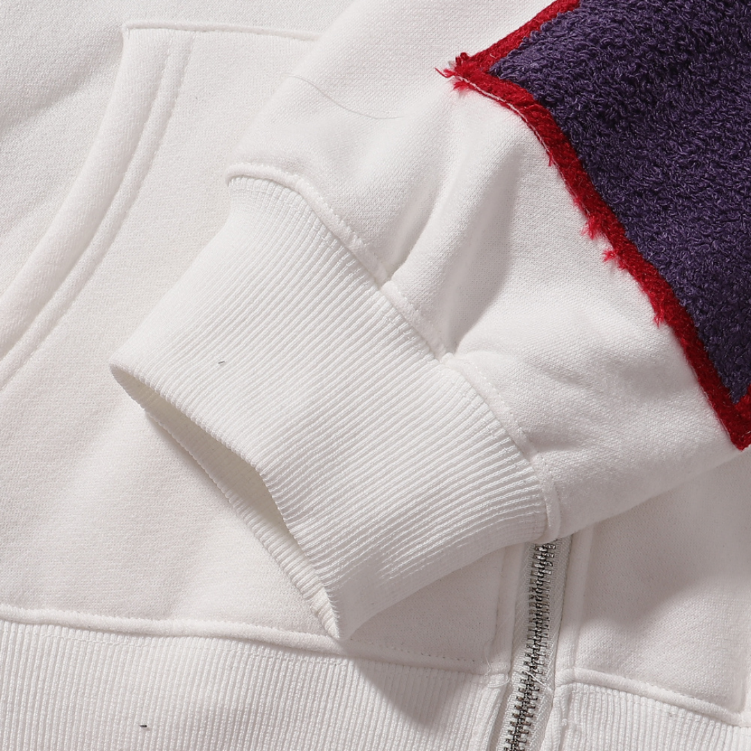 Supreme Hoodie