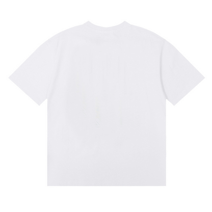 Amr Eagle T-shirt