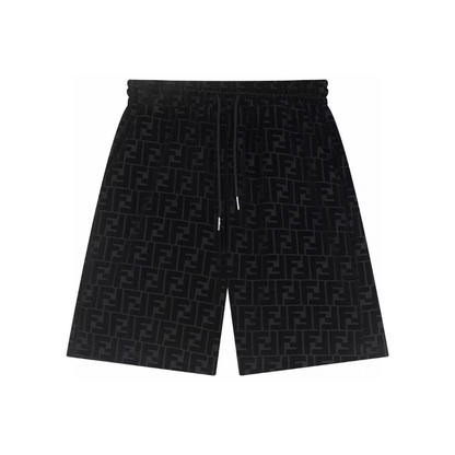 FND Short Set