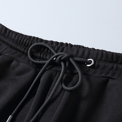 Amr Tracksuit