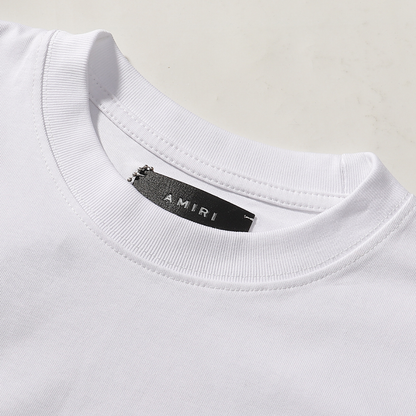 Amr T-shirt