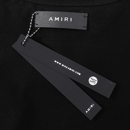 Amr T-shirt