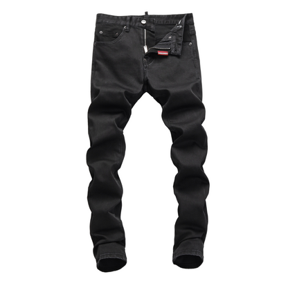 Dsq Jeans