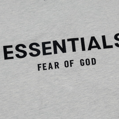 Essentials Short Set