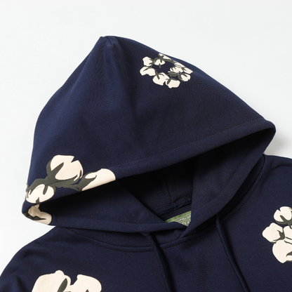 Denim Trs Cactus Tracksuit