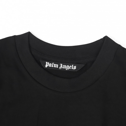 Palm Bear T-shirt