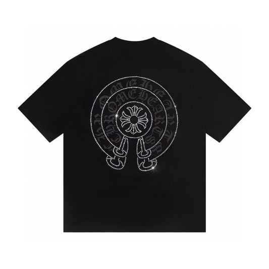 Chrome T-shirt