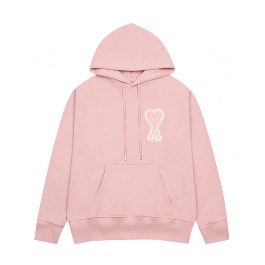Ami Hoodie
