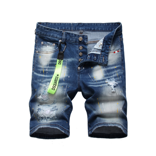 Dsq Shorts