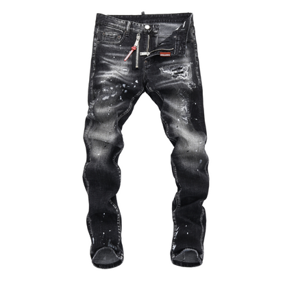 Dsq Jeans