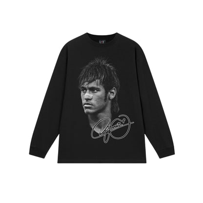 NEYMAR ¡ª LONG SLEEVE