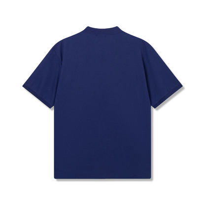 Polo Bear T-shirt