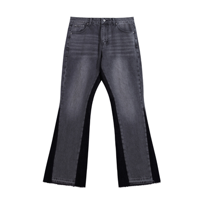 Gallery Flared Jeans