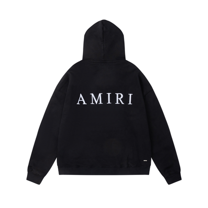 Amr Hoodie