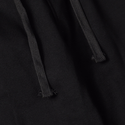 Monogram Pants