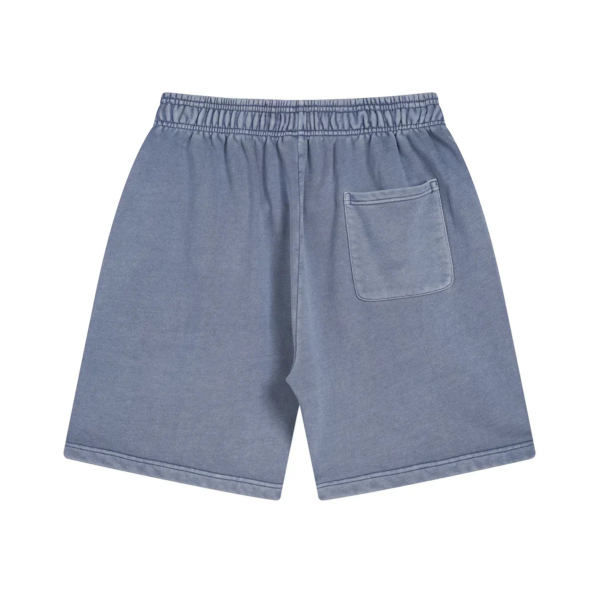 AVELURE EVERYDAY SHORTS