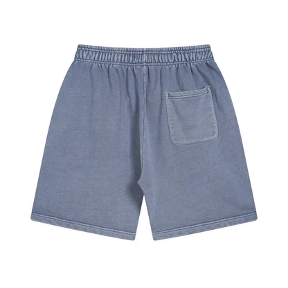 AVELURE EVERYDAY SHORTS