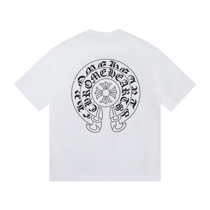 Chrome T-shirt