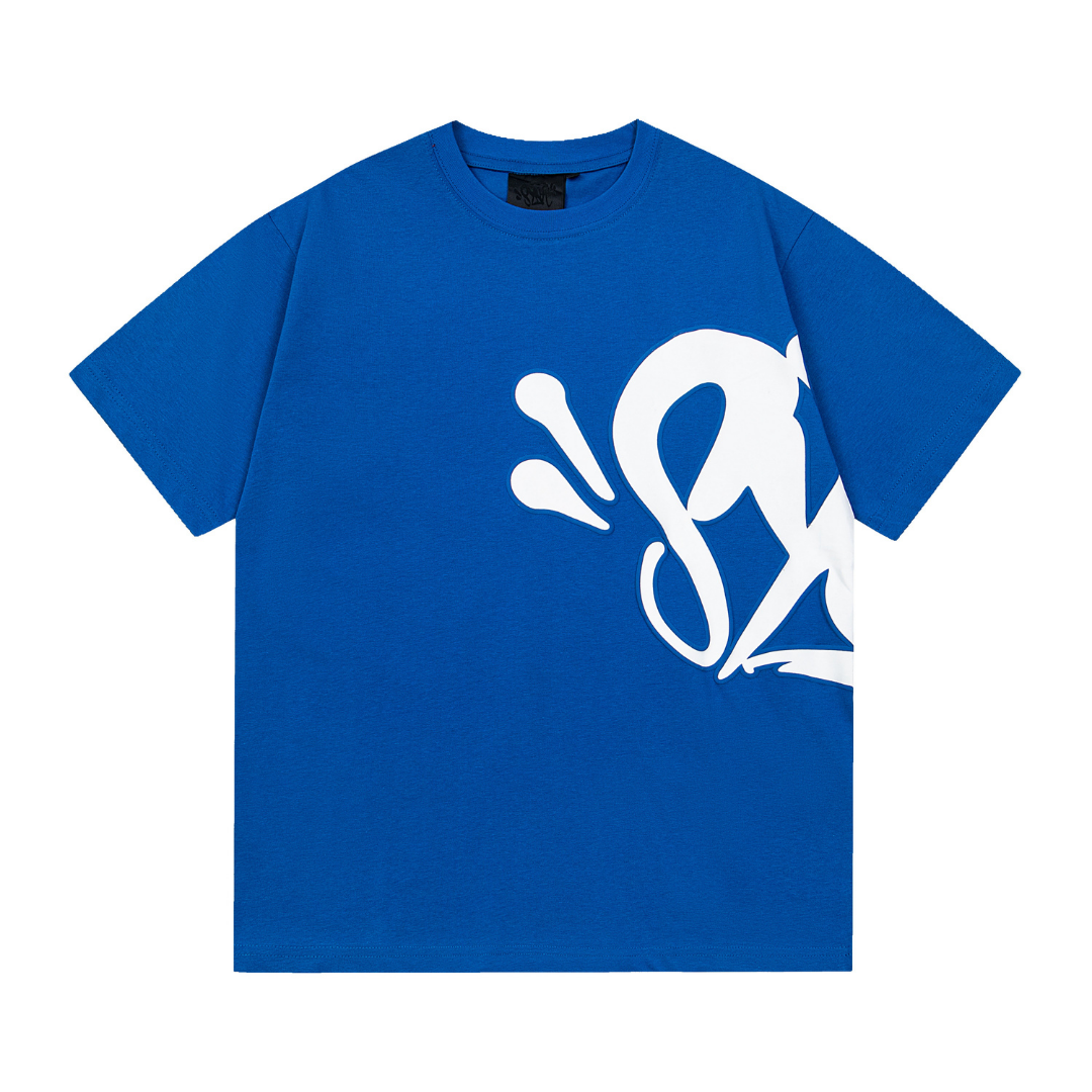 Syna Set