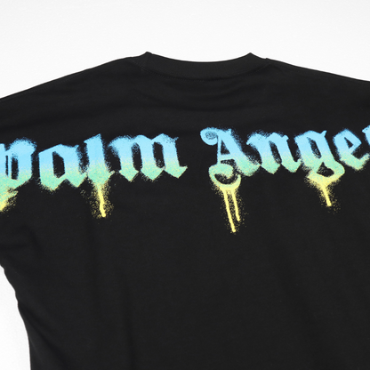 Palm Tree T-shirt