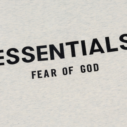 Essentials Short Set