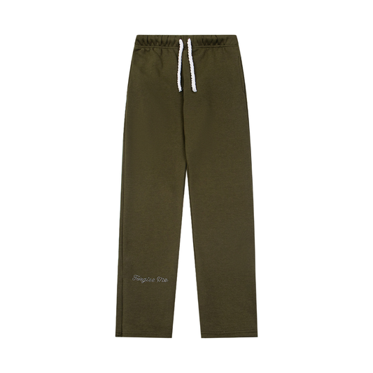 Syna Pants