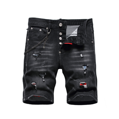 Dsq Shorts