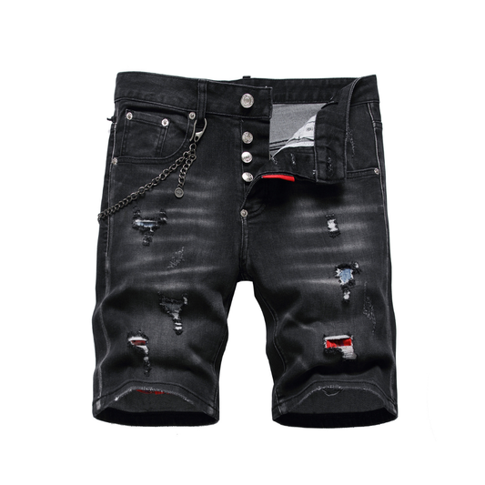 Dsq Shorts