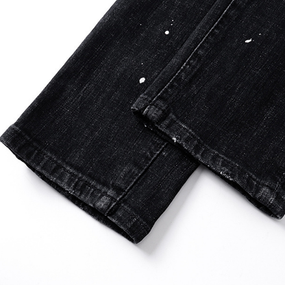 Dsq Jeans