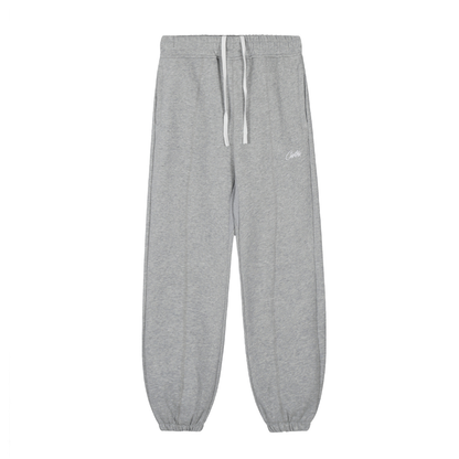 Alcatraz Relaxed Tracksuit