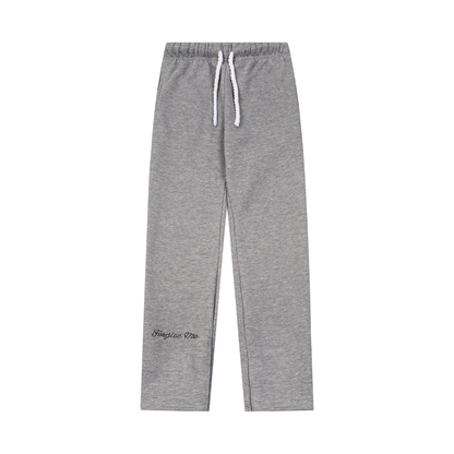 Syna Pants