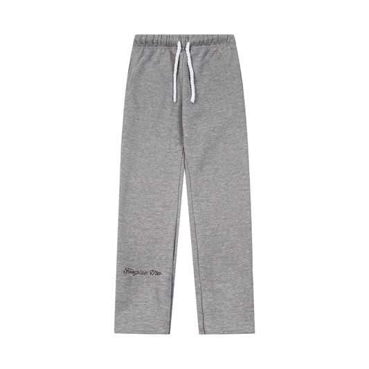 Syna Pants
