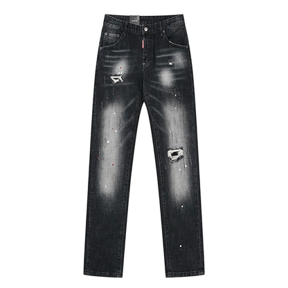 Dsq Jeans