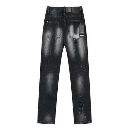 Dsq Jeans