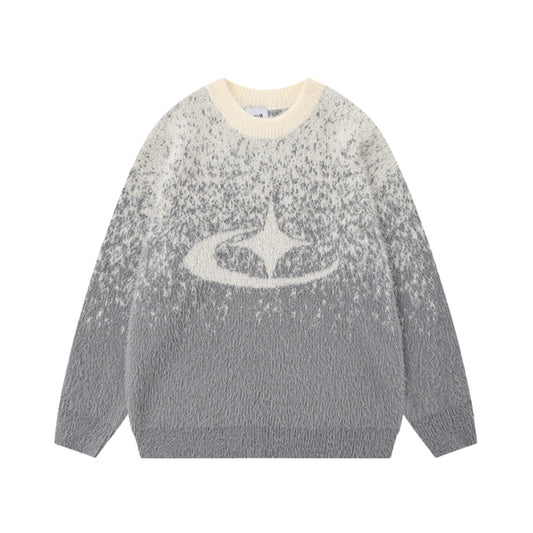 ASTRA ¨C KNIT SWEATER