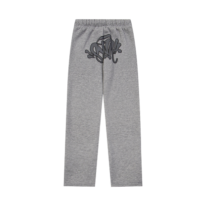 Syna Pants