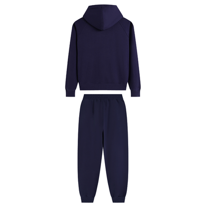 Ami Tracksuit