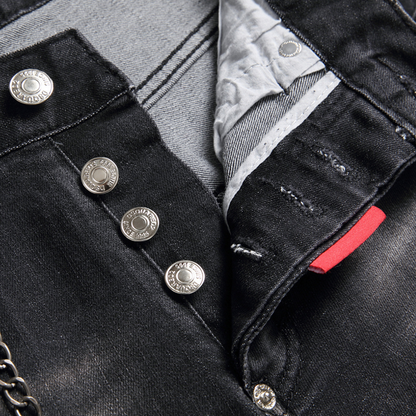 Dsq Shorts