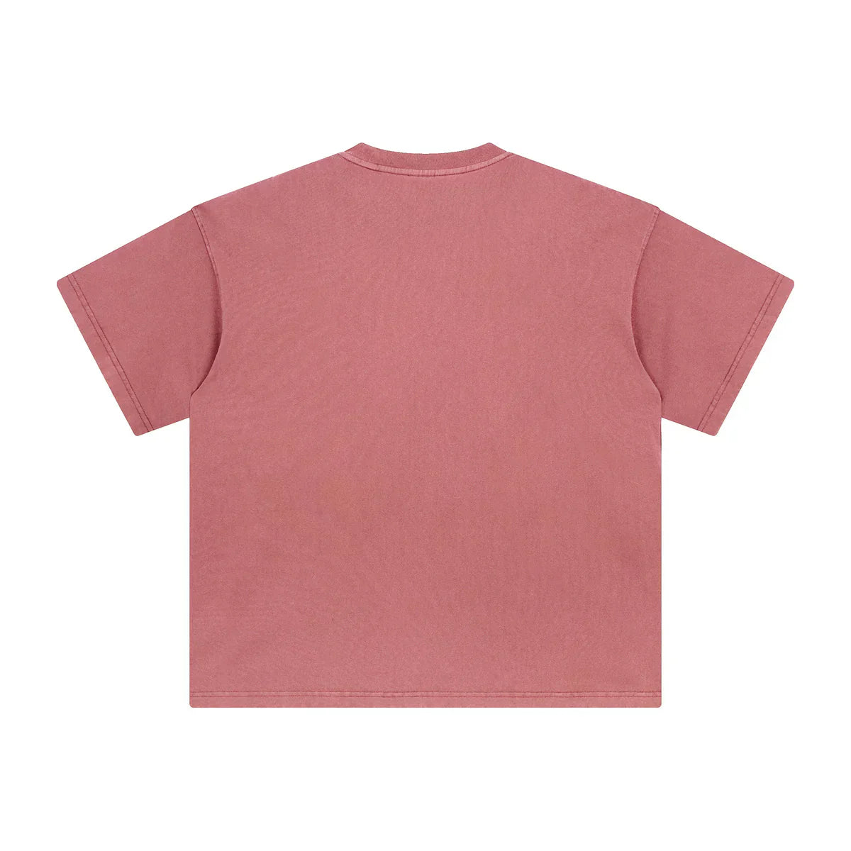 AVELURE EVERYDAY TEE
