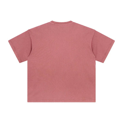 AVELURE EVERYDAY TEE