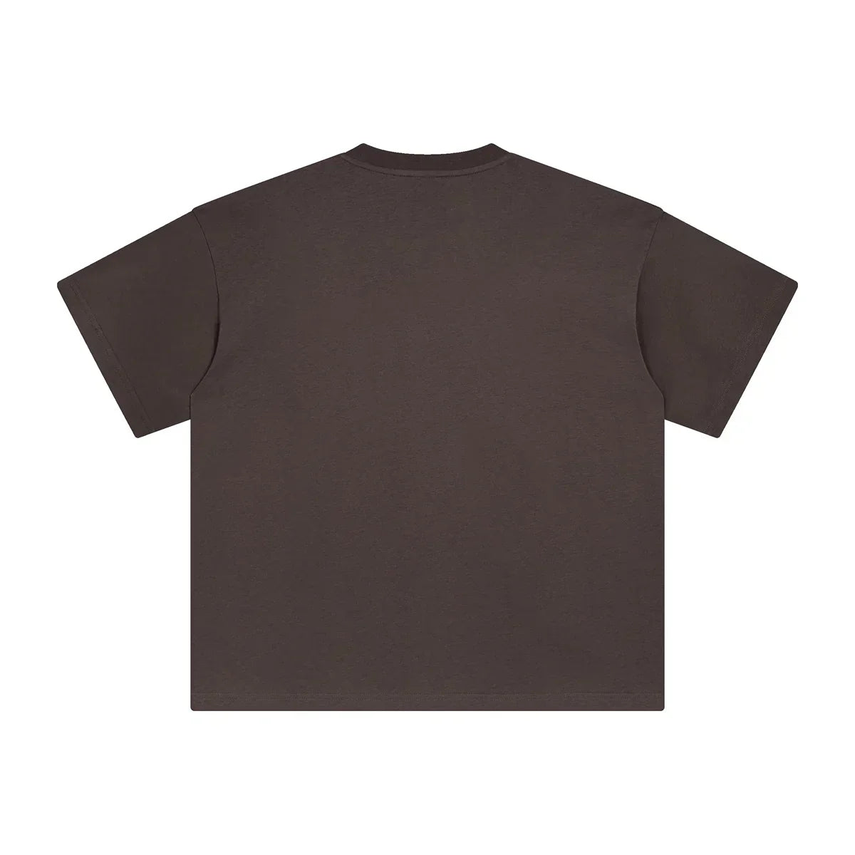 AVELURE EVERYDAY BOXY TEE