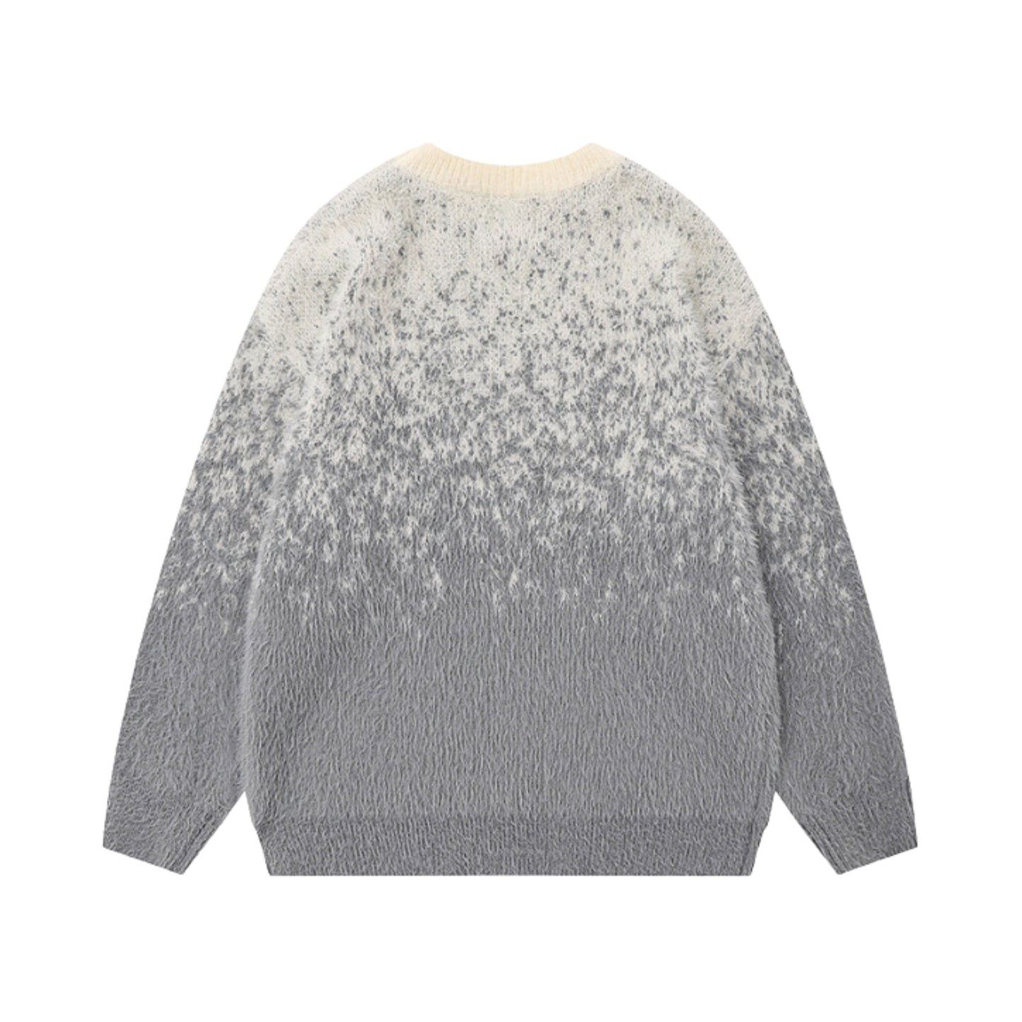 ASTRA ¨C KNIT SWEATER