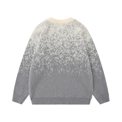 ASTRA ¨C KNIT SWEATER