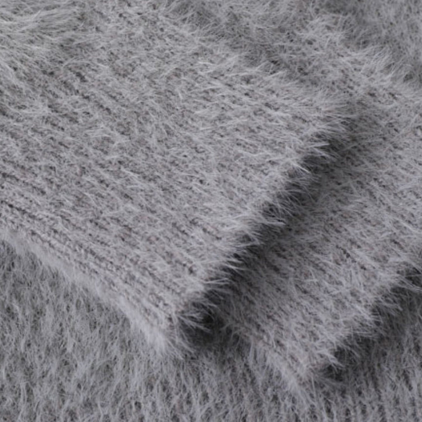 ASTRA ¨C KNIT SWEATER