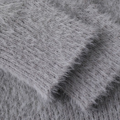 ASTRA ¨C KNIT SWEATER