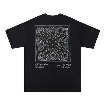 Amr T-shirt